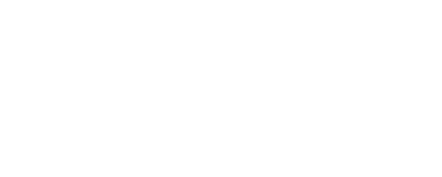 Giyim & Tekstil